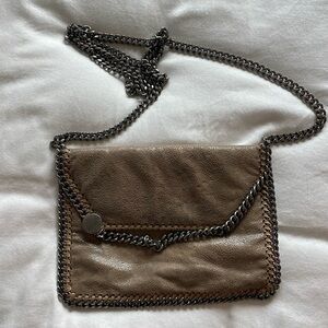 Stella McCartney Purse
